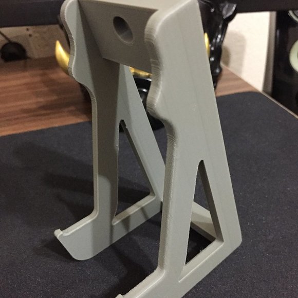 Microsoft Xbox One Controller Wall Mount Xbox 360 Nintendo Switch Joypad Compati - Picture 5 of 9